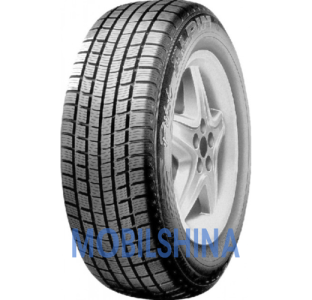 Зимові шини Michelin Pilot Alpin PAX R470