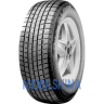 Michelin Pilot Alpin PAX - фото 1