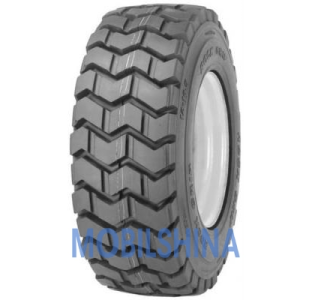 Шины Kenda K601 Rock Grip HD (индустриальная) R16.5