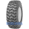 Kenda K601 Rock Grip HD (индустриальная) - фото 1