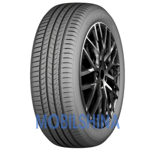 Шини Atlander Atlander LanderXsport ATL33 R14-R16