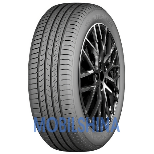 Atlander LanderXsport ATL33 - фото 1
