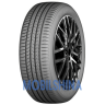 Atlander LanderXsport ATL33 - фото 1