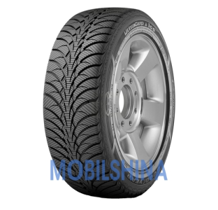 Шини Goodyear Goodyear UltraGrip Ice WRT R18