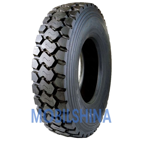 Petlas RM905 (ведущая) - фото 1