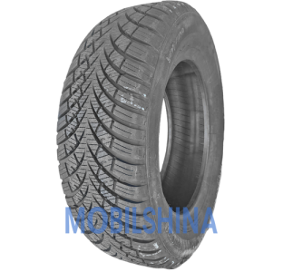Шини Paxaro Paxaro Snow Hill 3 R15