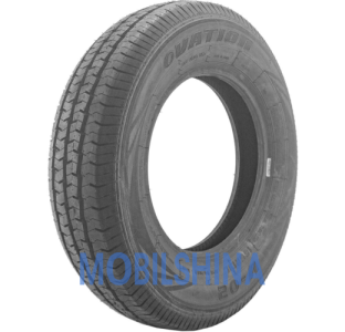 Шины 195/65 Ovation V-02 195/65 R16C 104/102T C