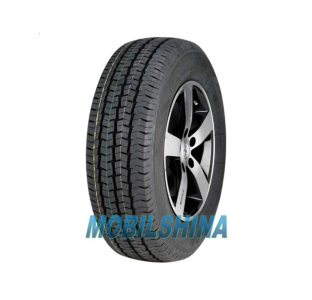 Шини 215/65 R16C Ovation V-02 215/65 R16C 109/107T C