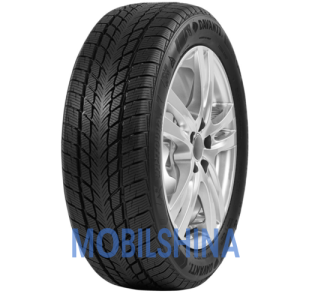 Зимові шини 205/60 R16 Davanti Wintoura 205/60 R16 96H