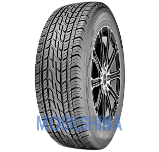 Шины Nordexx Nordexx NU7000 SUV R16-R18