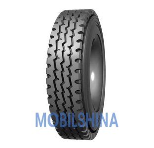 Грузовые шины Roadshine RS602 (универсальная) R20-R22.5