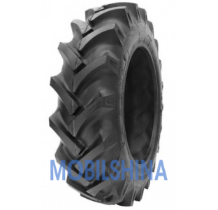 Вантажні шини Speedways Speedways Gripking (с/х) R24-R32