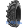 Speedways Gripking (с/х) - фото 1
