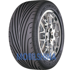 Шини Goodyear Goodyear Eagle F1 GS-D3 R18-R20
