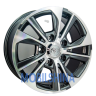 Replica Lexus GT DIM028 - фото 1