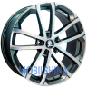 Replica Volkswagen GT DIM5088 - фото 1