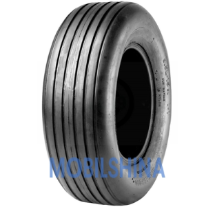 Грузовые шины Starmaxx Starmaxx IMP-110 (с/х) R15