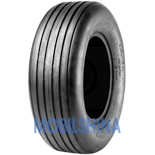 Starmaxx IMP-110 (с/х) - фото 1