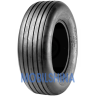 Starmaxx IMP-110 (с/х) - фото 1