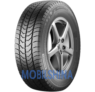 Легковантажні шини Continental VanContact Viking 225/65 R16C 112/110R C