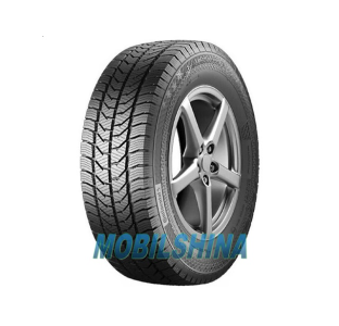 Шини 215/65 R16C Continental VanContact Viking 215/65 R16C 109/107R C