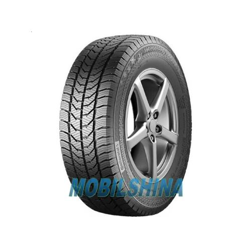 Continental VanContact Viking - фото 1