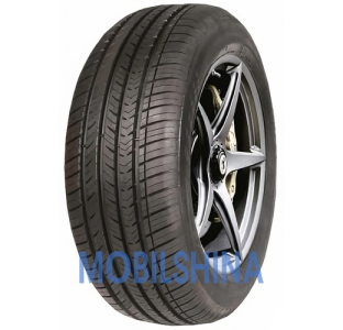Летние шины Onyx Comfort NY-808 R15-R16