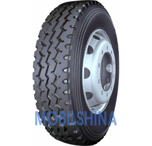 Грузовые шины Onyx Onyx HO301 (универсальная) R20-R22.5