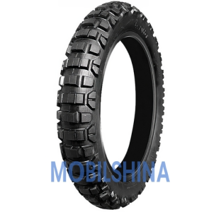 Літні мотошини R17 Vee rubber VRM-122 110/80 R17 57J