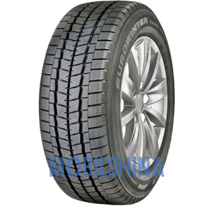 Шини Falken Falken Eurowinter Van01 R16C-R17C Шини Falken Falken Eurowinter Van01 R16C-R17C
