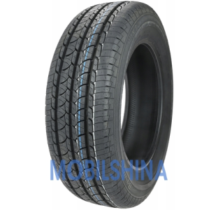 Шини Barum Barum Vanis 2 R14C-R16C