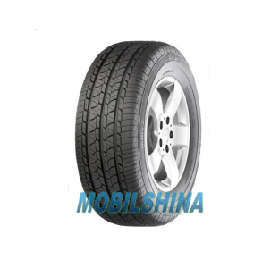 Легкові шини Barum Vanis 2 205/65 R16C 107/105T C