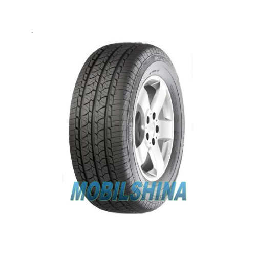 Barum Vanis 2 - фото 1