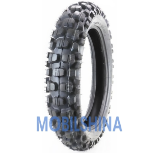 Літні мотошини R17 Vee rubber VRM-147 130/90 R17 68P