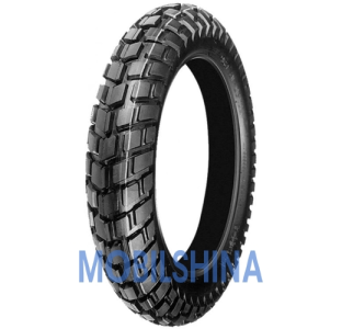 Мотошини Vee rubber Vee rubber VRM-163 R18-R19