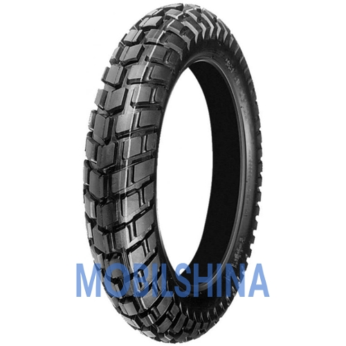 Vee rubber VRM-163 - фото 1
