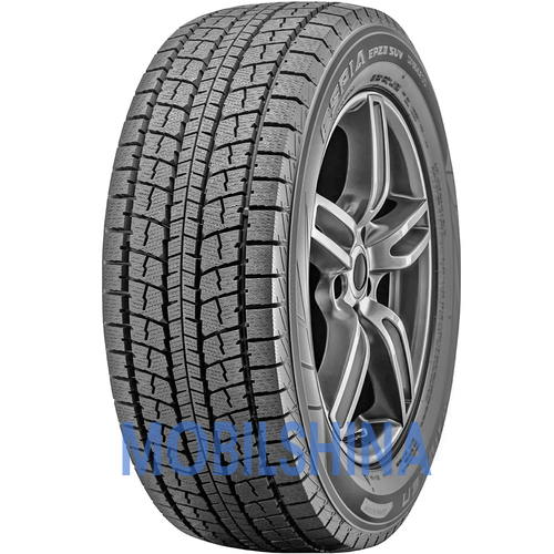 Falken Espia EPZ 2 SUV - фото 1