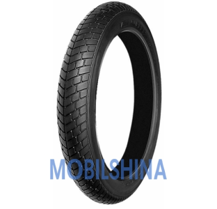 Мотошини Vee rubber Vee rubber VRM-191 R18