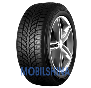 Зимние шины Bridgestone Blizzak LM-80 R16-R20 Зимние шины Bridgestone Blizzak LM-80 R16-R20
