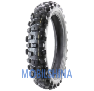 Мотошини Vee rubber Vee rubber VRM-200 R18