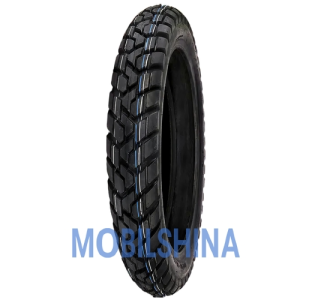 Мотошини Vee rubber Vee rubber VRM-298 R19