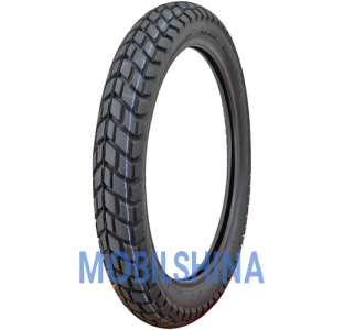 Мотошини Vee rubber Vee rubber VRM-307 R19
