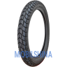Vee rubber VRM-307 - фото 1