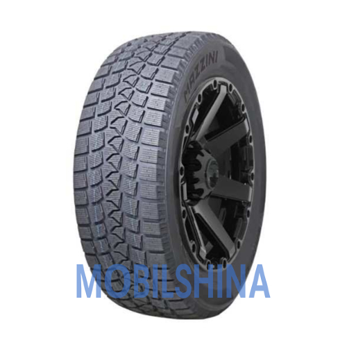 Mazzini Snowleopard LX - фото 1