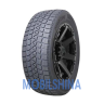 Mazzini Snowleopard LX - фото 1