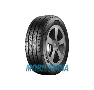 Легкові шини Barum SnoVanis 3 205/65 R15C 102/100T C