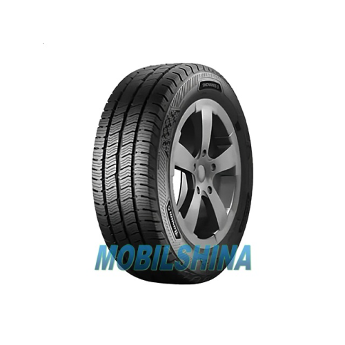 Barum SnoVanis 3 - фото 1