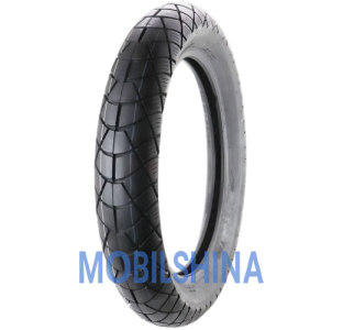 Мотошини Vee rubber Vee rubber VRM-359 R19