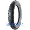 Vee rubber VRM-359 - фото 1