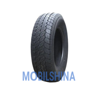 Шини Firemax Firemax FM913 R15C-R16C